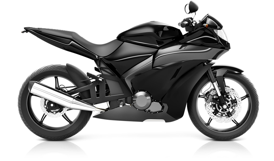 motorcycle training instructor CBT lesson Cambridgeshire