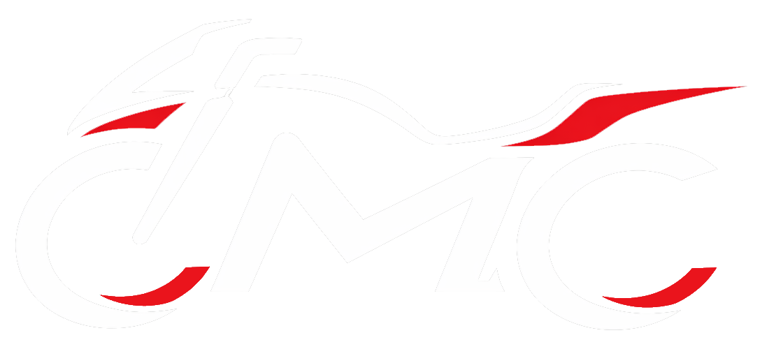 Moto Class